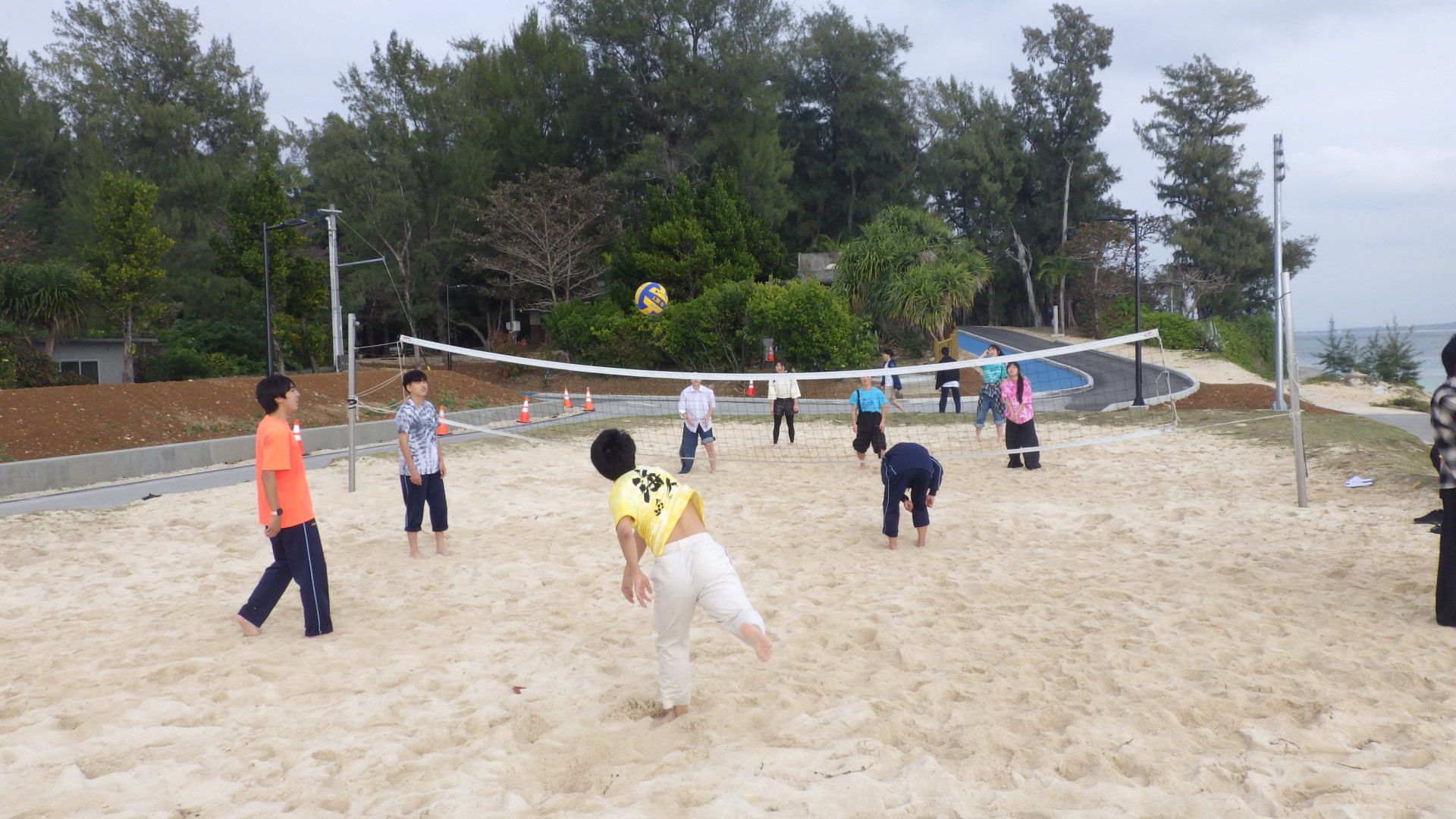 Image - 2026-02-12T083911.876